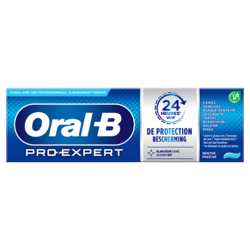PRO EXPERT - Blancheur Saine - 75ML
