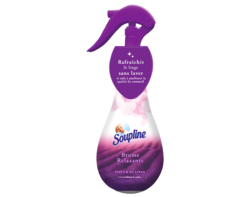 Brume Relaxante Parfum Lavande 250ml