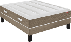 Matelas Allégoria