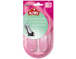 Kiwi® Antiglissoirs en Gel
