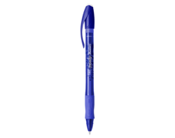 BIC® Gel-Ocity® Illusion® - unité 1x