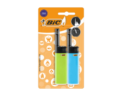 Briquet Mini Utilitaire