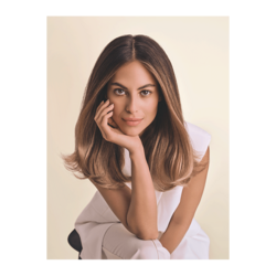 Soin au bac - BlondMe ou Fibre Clinix