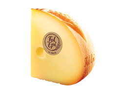Fol Epi Le Fruité prédécoupé