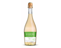 Sparkling Blanc 75cl