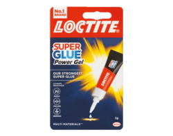 Power Gel (3g)