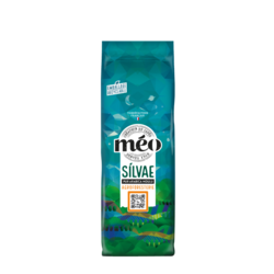 Méo Silvae Moulu 500G