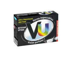 Vu