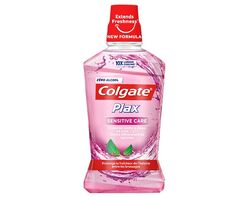 Sensitive Care 500ml