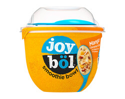 Mango Coconut Chia 60g