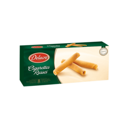 Cigarettes Russes 200g