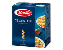 Cellentani