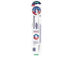 Sensodyne