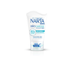 DéoCaresse Anti-traces