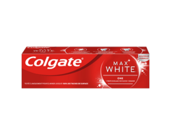Colgate Max White One 75ml