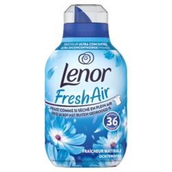 Lenor Fresh Air