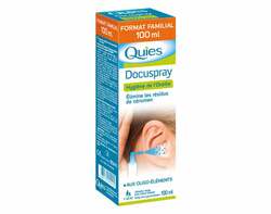 100ml - Pharmacie