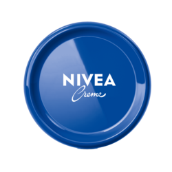 NIVEA Creme 200ml