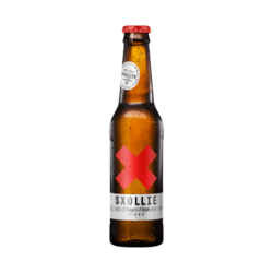Cripps Pink Cider 330ml