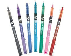 Stylos V5