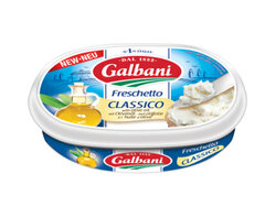 Classico