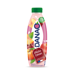 Danao Nouveautés