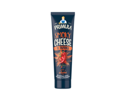 Cheese 'n' Paprika