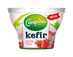 Fraise 150g