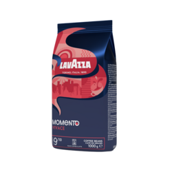 Momento Vivace - Café Grains 1KG