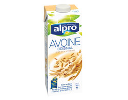 Avoine Original