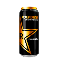 Original 500ml