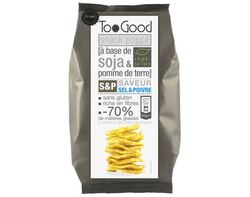 TooGood Saveur Sel&Poivre