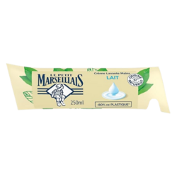Le Petit Marseillais