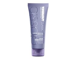 - 60% SUR 2 PRODUITS AU CHOIX