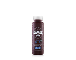 Savse Super Blue 250ml