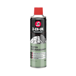 Super Dégraissant 500 ml