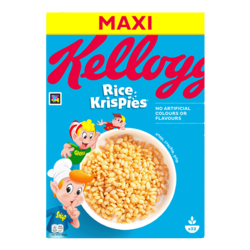 Rice Krispies 660gr
