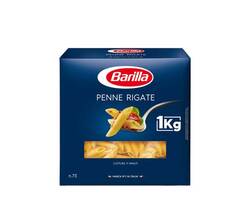 Blue Box Penne Rigate 1kg 