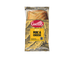 Mac & Cheese Bake 117g