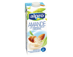 Amande Original