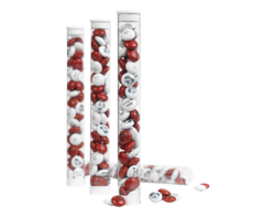 Tube 43g