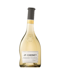 JP. Chenet Original Chardonnay - Colombard