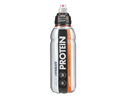 Protein Tropical 500ml