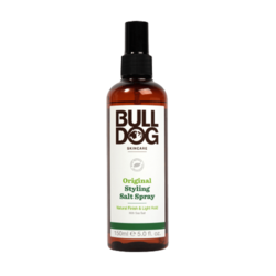Original Salt Spray 150ml