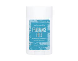 Stick Sans Parfum 58ml / 75g