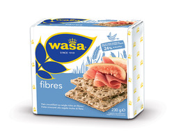 Wasa Fibres