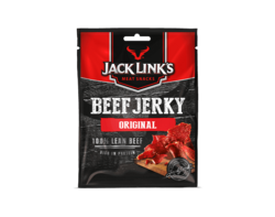 Original Beef Jerky 40g