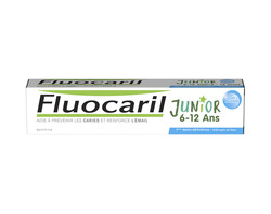 Gel Bubble 75ml