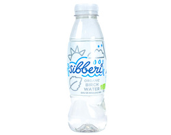 50cl