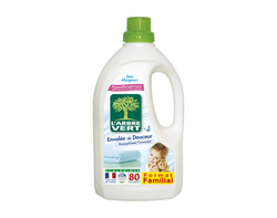 Assouplissant Envolée de Douceur 1,5L